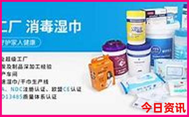 湖北哪里漂流好玩
