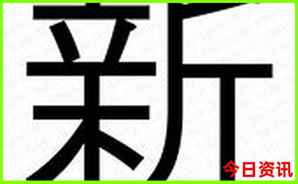 贵阳遵义旅游攻略必玩的景点